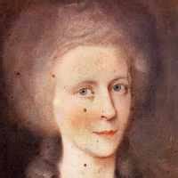 Maria Katharina Breitling (1813–) • FamilySearch